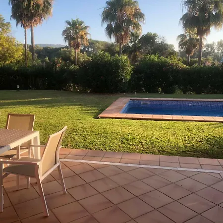 Sotogrande Villa-2